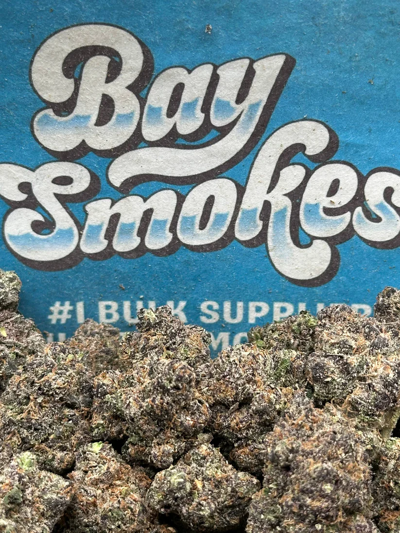 Do Si (Indica)