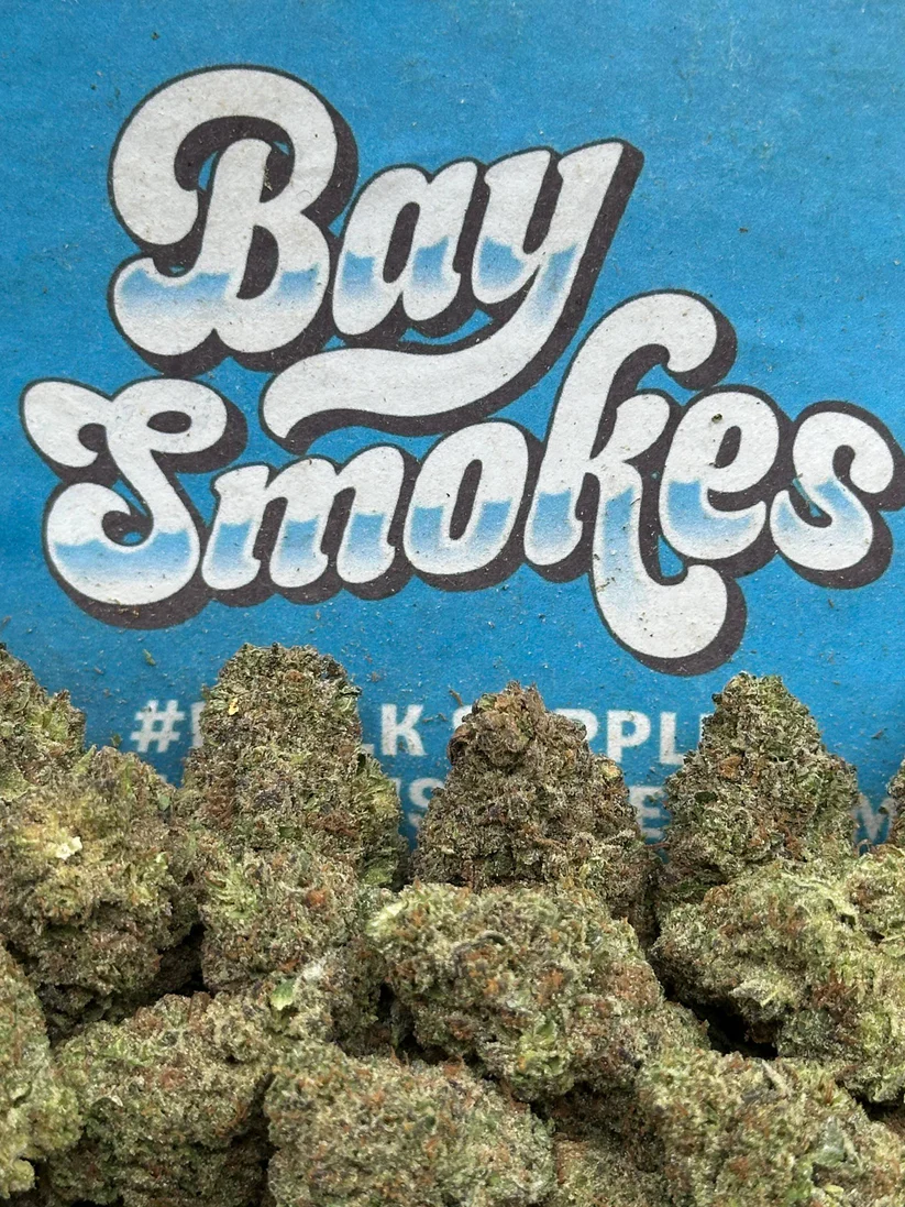 Super Glue (Hybrid)