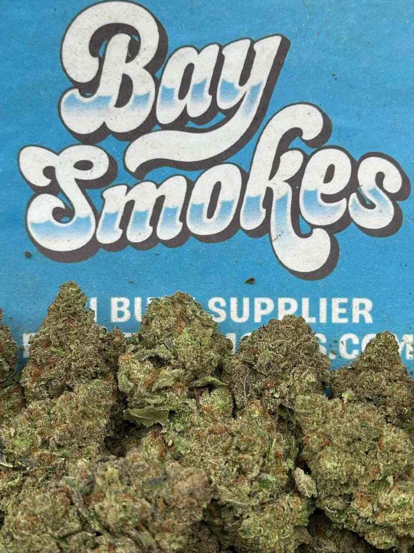 Super Boof (Hybrid)