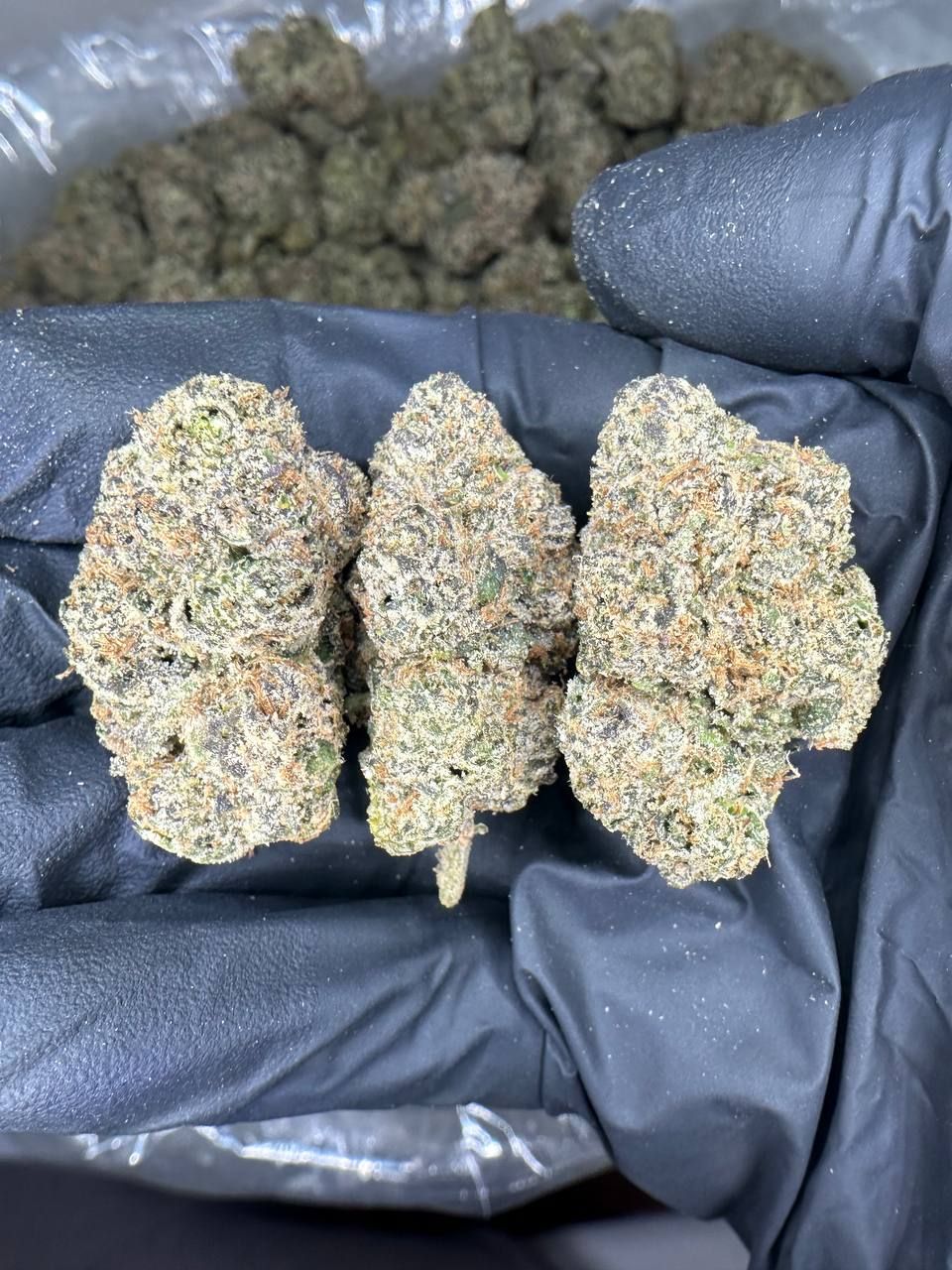 Cherry Cola 🥤